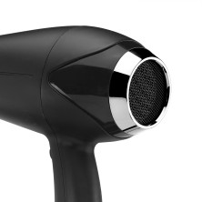 babyliss-d572de-secador-2200-w-negro-10.jpg