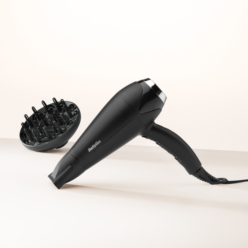 babyliss-d572de-secador-2200-w-negro-11.jpg