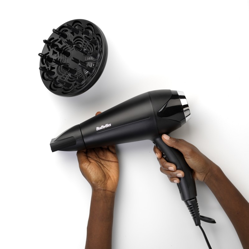 babyliss-d572de-secador-2200-w-negro-12.jpg