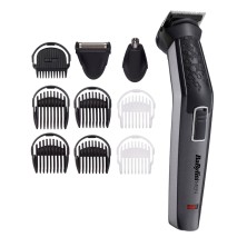 babyliss-mt727e-cortadora-de-pelo-y-maquinilla-negro-plata-4-1.jpg