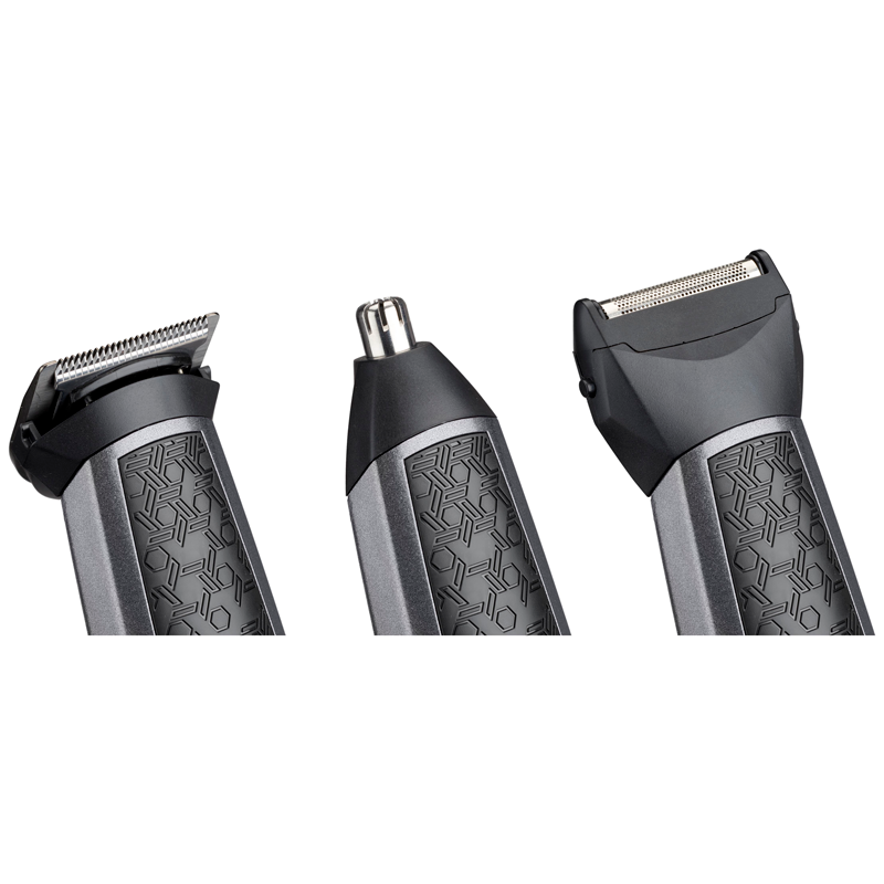 babyliss-mt727e-cortadora-de-pelo-y-maquinilla-negro-plata-4-2.jpg