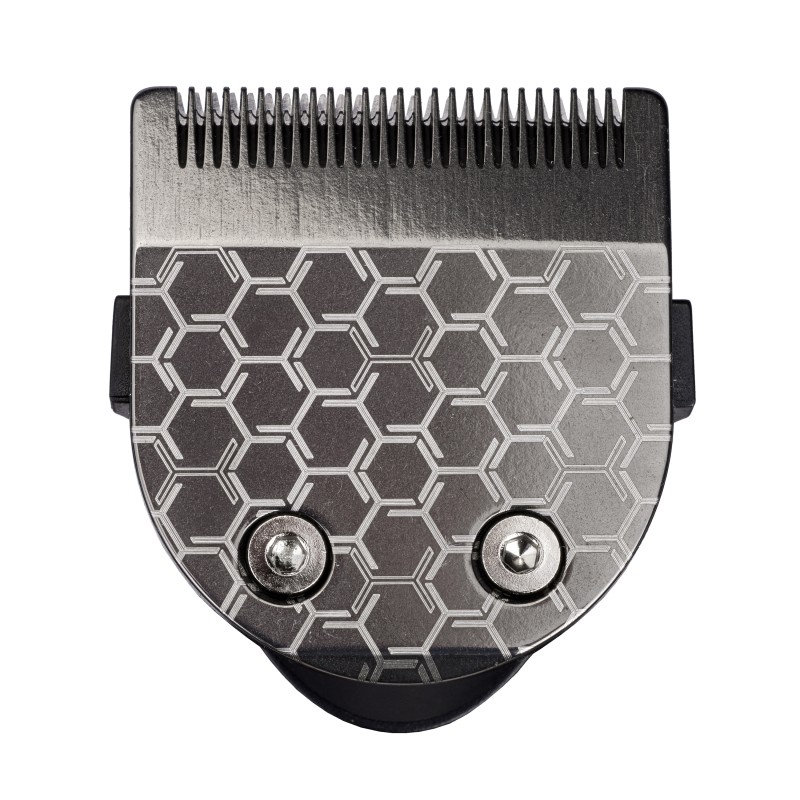 babyliss-mt727e-cortadora-de-pelo-y-maquinilla-negro-plata-4-4.jpg