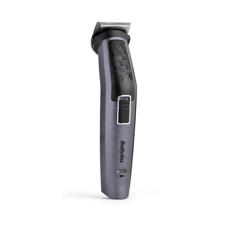 babyliss-mt727e-cortadora-de-pelo-y-maquinilla-negro-plata-4-5.jpg