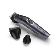 babyliss-mt727e-cortadora-de-pelo-y-maquinilla-negro-plata-4-6.jpg