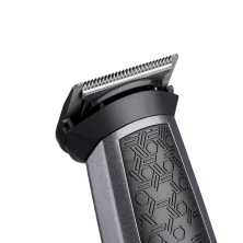 babyliss-mt727e-cortadora-de-pelo-y-maquinilla-negro-plata-4-8.jpg