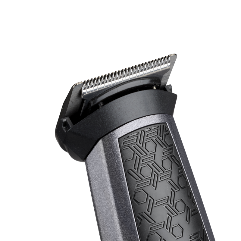 babyliss-mt727e-cortadora-de-pelo-y-maquinilla-negro-plata-4-8.jpg