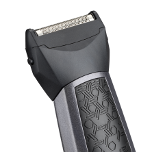 babyliss-mt727e-cortadora-de-pelo-y-maquinilla-negro-plata-4-9.jpg