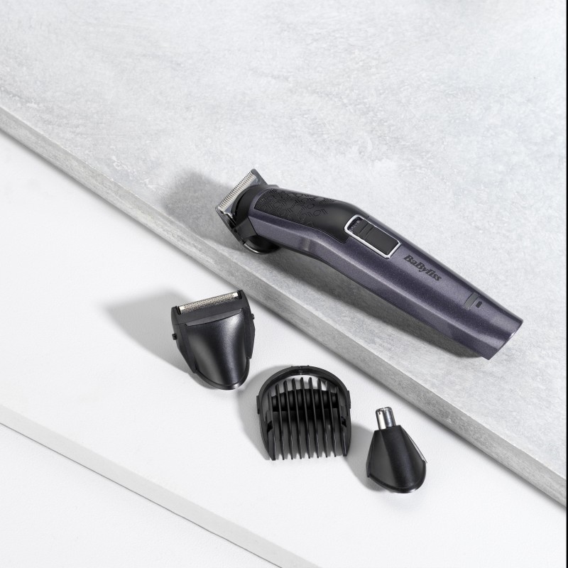 babyliss-mt727e-cortadora-de-pelo-y-maquinilla-negro-plata-4-11.jpg