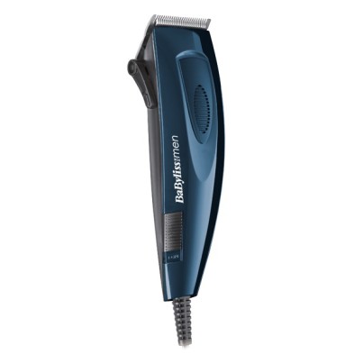 babyliss-e695e-cortadora-de-pelo-y-maquinilla-azul-8-1.jpg