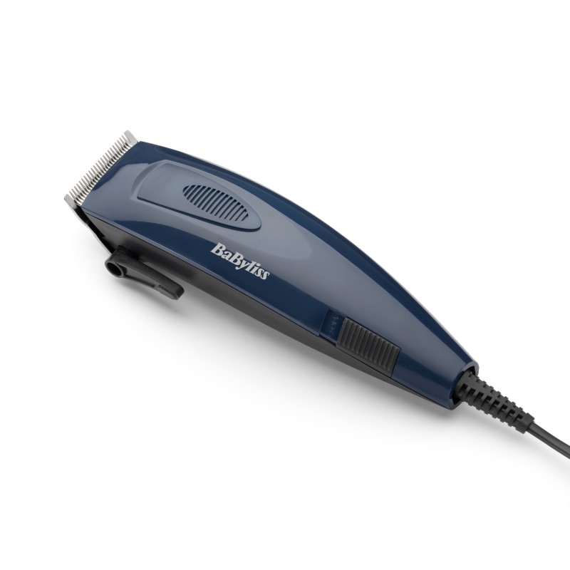 babyliss-e695e-cortadora-de-pelo-y-maquinilla-azul-8-2.jpg