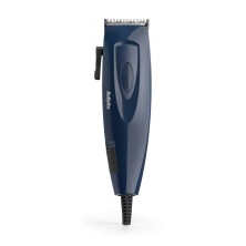 babyliss-e695e-cortadora-de-pelo-y-maquinilla-azul-8-3.jpg