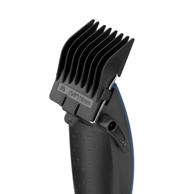 babyliss-e695e-cortadora-de-pelo-y-maquinilla-azul-8-4.jpg