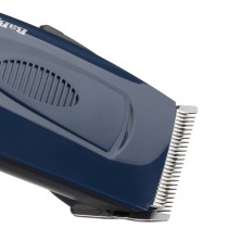 babyliss-e695e-cortadora-de-pelo-y-maquinilla-azul-8-5.jpg