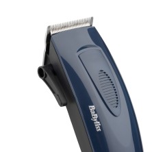 babyliss-e695e-cortadora-de-pelo-y-maquinilla-azul-8-6.jpg