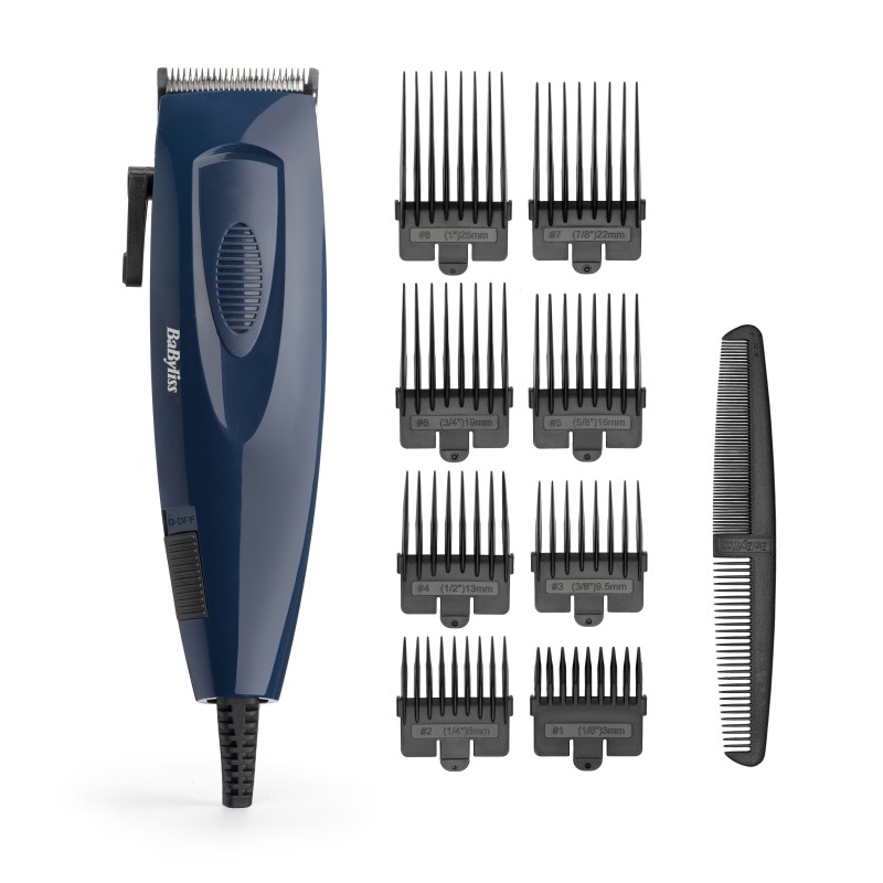 babyliss-e695e-cortadora-de-pelo-y-maquinilla-azul-8-7.jpg