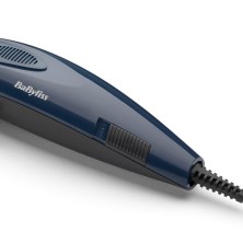 babyliss-e695e-cortadora-de-pelo-y-maquinilla-azul-8-8.jpg