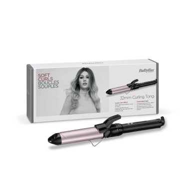 babyliss-pro-180-sublim-touch-32-mm-rizador-de-pelo-caliente-negro-rosa-1-8-m-1.jpg