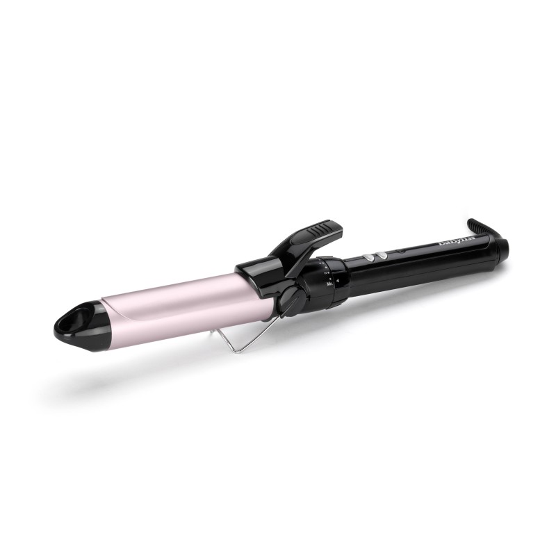 babyliss-pro-180-sublim-touch-32-mm-rizador-de-pelo-caliente-negro-rosa-1-8-m-3.jpg