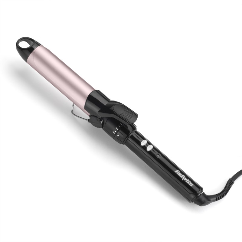 babyliss-pro-180-sublim-touch-32-mm-rizador-de-pelo-caliente-negro-rosa-1-8-m-4.jpg