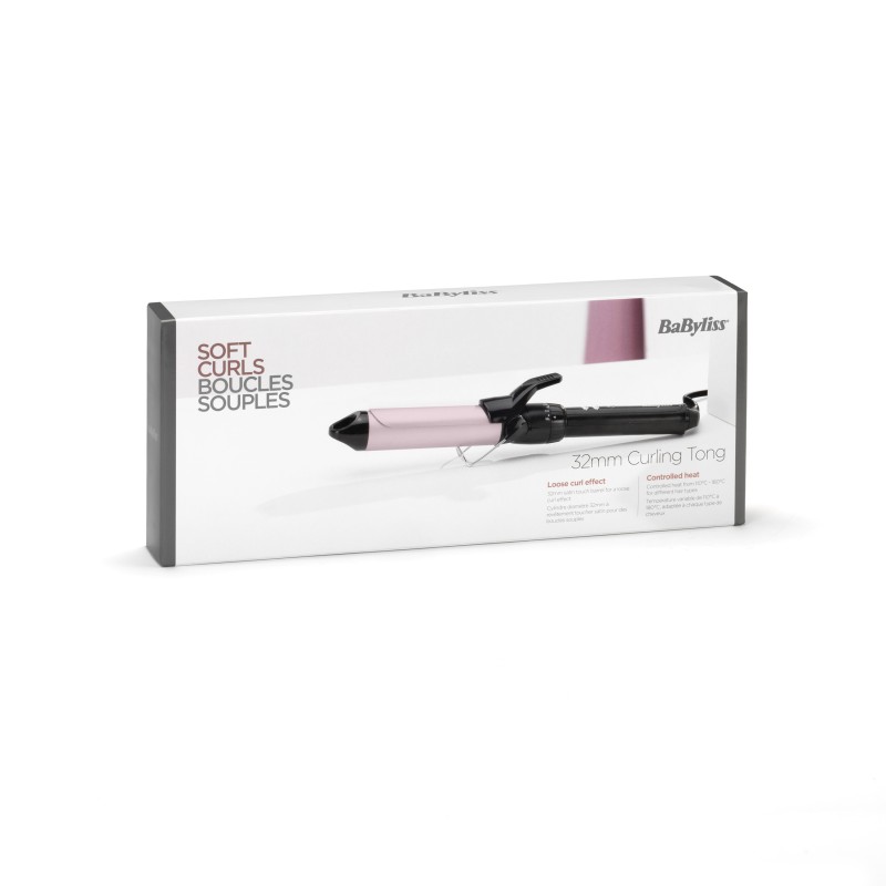 babyliss-pro-180-sublim-touch-32-mm-rizador-de-pelo-caliente-negro-rosa-1-8-m-7.jpg