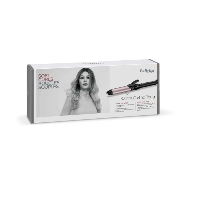 babyliss-pro-180-sublim-touch-32-mm-rizador-de-pelo-caliente-negro-rosa-1-8-m-8.jpg