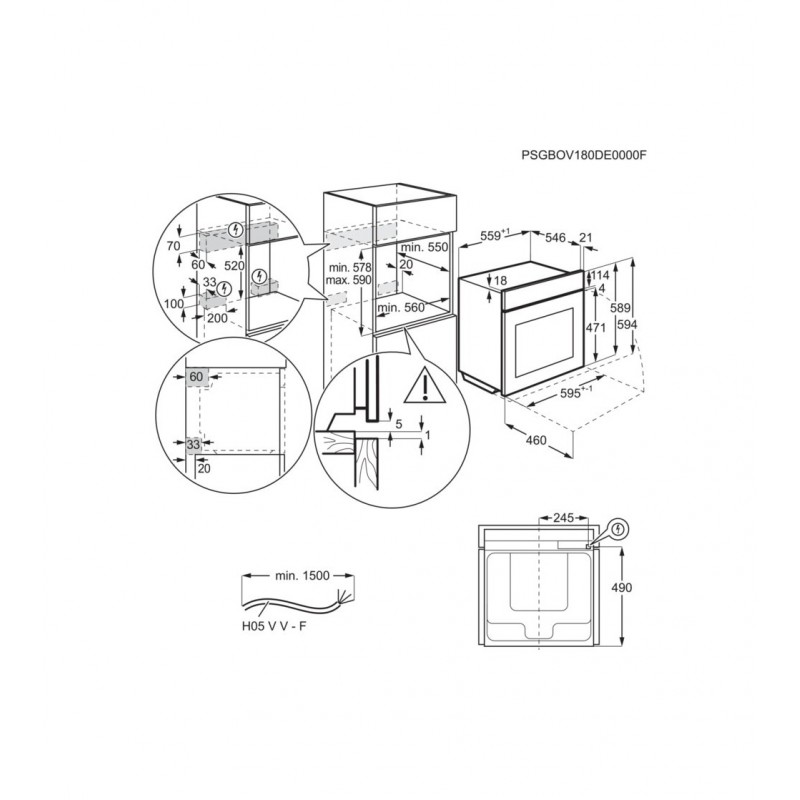 aeg-bse999330m-70-l-a-negro-acero-inoxidable-10.jpg