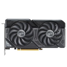 asus-dual-rtx4060-o8g-nvidia-geforce-rtx-4060-8-gb-gddr6-1.jpg