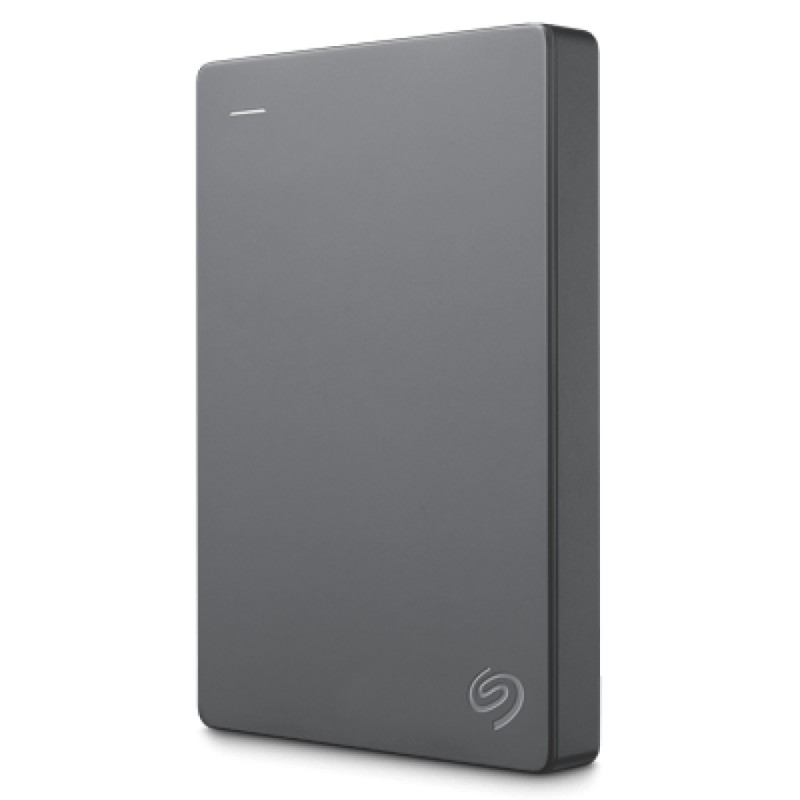 seagate-basic-disco-duro-externo-5-tb-plata-1.jpg