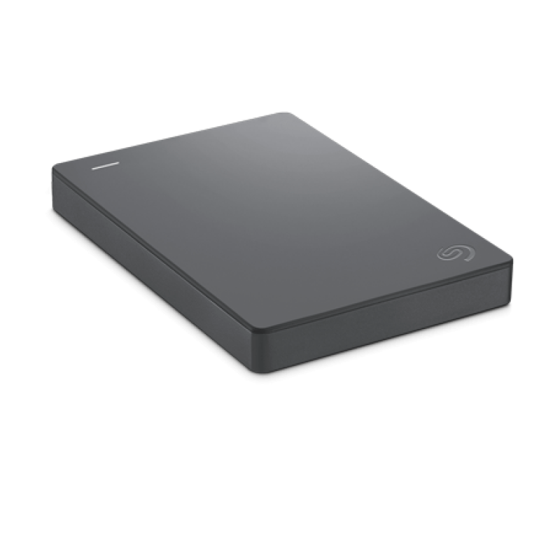 seagate-basic-disco-duro-externo-5-tb-plata-2.jpg