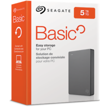 seagate-basic-disco-duro-externo-5-tb-plata-5.jpg