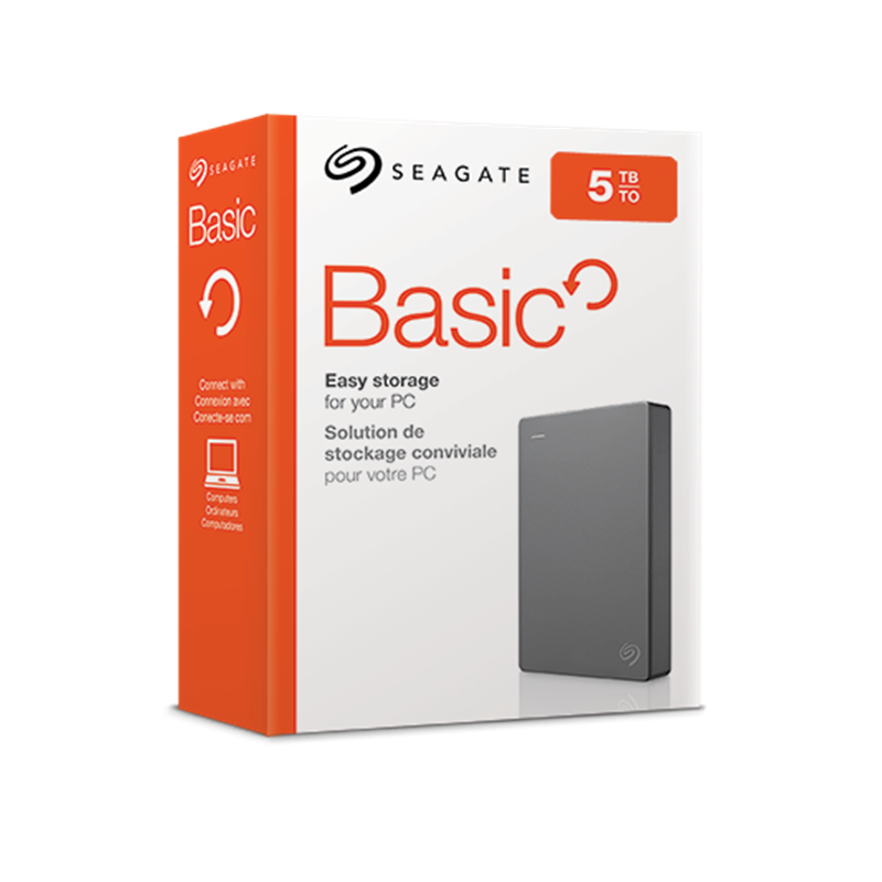 seagate-basic-disco-duro-externo-5-tb-plata-5.jpg