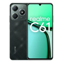 realme-c61-17-1-cm-6-74-sim-doble-android-14-4g-usb-tipo-c-6-gb-256-5000-mah-verde-1.jpg