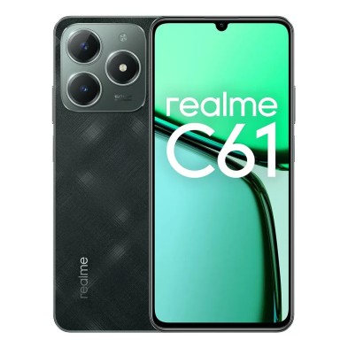 realme-c61-17-1-cm-6-74-sim-doble-android-14-4g-usb-tipo-c-6-gb-256-5000-mah-verde-1.jpg