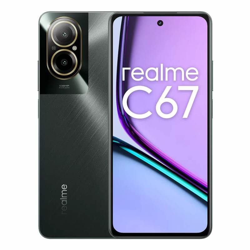 realme-c67-17-1-cm-6-72-sim-doble-android-13-4g-usb-tipo-c-6-gb-128-5000-mah-negro-1.jpg