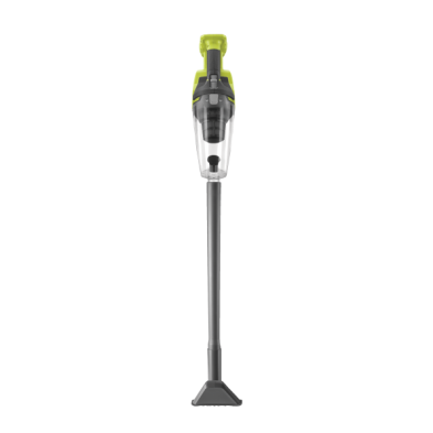 Aspirador Escoba Con Batería Ryobi Rhv18F-0/ 34W