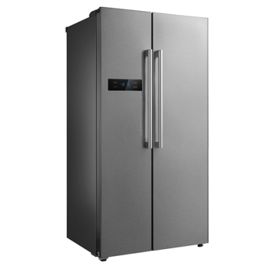 Frigorifico Americano Multi-puerta Mdrs710fge02