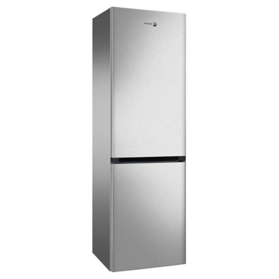 Frigorífico Combi Fagor No Frost - 3FFK6636X