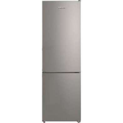 Frigorifico Combi Edesa EFC1821NFEXB de 188cm No Frost