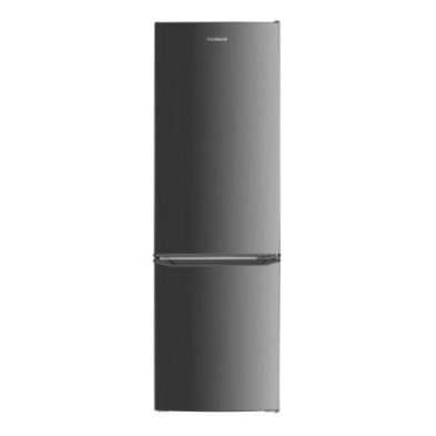 Frigorífico Combi Corbero CCH1824EX 262L Inox E