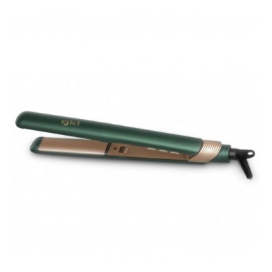 Plancha Pelo Nature Styler GKL 8426156017150