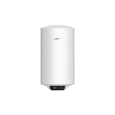 Termo Vertical 80L Serie Kauai WiFi | Electrotres