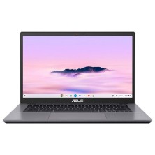 ChromeBook Asus CX3402CBA-PQ0597 Intel Core i5-1235U 8GB 256GB 14' Chrome OS