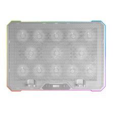 soporte-refrigerante-mars-gaming-mnbc13-para-portatiles-hasta-17-iluminacion-led-1.jpg