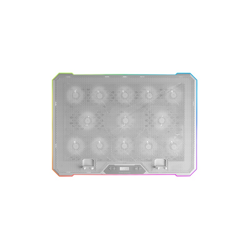 soporte-refrigerante-mars-gaming-mnbc13-para-portatiles-hasta-17-iluminacion-led-1.jpg