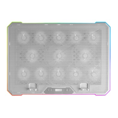 soporte-refrigerante-mars-gaming-mnbc13-para-portatiles-hasta-17-iluminacion-led-1.jpg