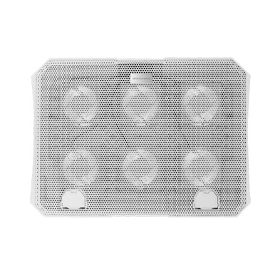 soporte-refrigerante-mars-gaming-mnbc23-para-portatiles-hasta-16-iluminacion-led-1.jpg