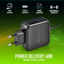 cargador-de-portatil-ngs-w-45w-usb-tipo-c-45w-automatico-voltaje-5-20v-7.jpg