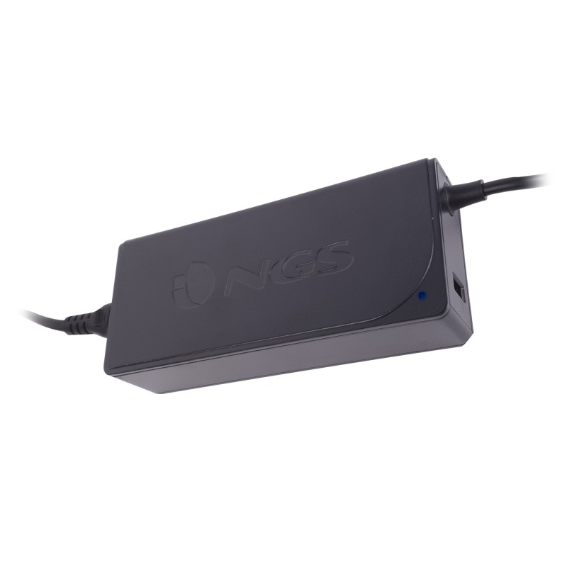 cargador-de-portatil-ngs-w-65w-type-c-65w-automatico-voltaje-12-20v-1-usb-3.jpg