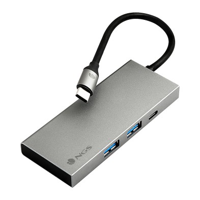 docking-usb-tipo-c-ngs-wonderdock4-pro-2xusb-1xusb-tipo-c-dp-1xhdmi-1.jpg