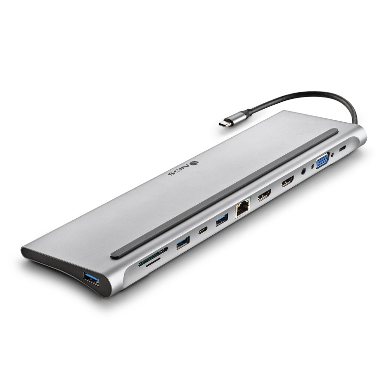 docking-usb-tipo-c-ngs-wonderdock12-3xusb-2xhdmi-1xvga-1xrj45-1xlector-de-tarjetas-1xjack-35-1xusb-tipo-c-pd-gris-2.jpg